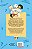 Mongo & Drongo: Tudo o Que Você Queria Saber e Tinha Vergonha de Perguntar - Imagem 2