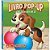 Livro Pop-up - Aventuras em 3d: Cachorro - Imagem 1