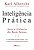 Inteligência Prática - Imagem 1