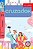 Coquetel - Cruzadox - Nivel Médio - Livro 25 - Imagem 1
