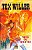 Tex Willer - Vivo Ou Morto - Imagem 1