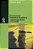 Romance Historico Brasileiro Contemporaneo (1975-2000), O - Imagem 1