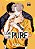 Love so Pure - Vol. 01 - Imagem 1