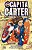 Capitã Carter - Imagem 1