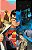 Batman/superman: os Melhores do Mundo - Vol. 16 - Imagem 1