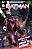 Batman - Vol. 100 - Imagem 1