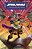 Star Wars - The High Republic Adventures - Vol. 1 - Imagem 1
