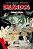 Dylan Dog: Johnny Freak - Imagem 1