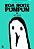 Boa Noite Punpun: Vol. 2 - Imagem 1