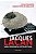 Jacques Lacan - Uma Biografia Intelectual - Imagem 1