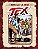 Tex Especial 50 Anos + Ima de Brinde - Imagem 1