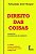 Direito das Coisas - Imagem 1