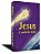 Jesus - o Amor de Deus - Imagem 1