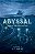 Abyssal: Terror Nas Profundezas - Imagem 1