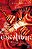 Excalibur: Vol.3 - Imagem 1