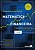 Matematica Financeira: Objetiva e Aplicada - Imagem 1