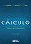 Calculo - Funcoes de Uma e Varias Variaveis - Imagem 1