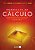 Introducao ao Calculo para Administracao, Economia e Contabilidade - Imagem 1