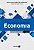 Fundamentos de Economia - Imagem 1