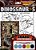 Dinossauros - Colorindo com Adesivos - Vol. 03 - Imagem 1