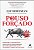 Pouso Forcado: a Historia Confidencial sobre Como as Maiores Empresas do mu - Imagem 1