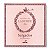 Salgados - Maison Laduree - Imagem 1