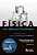 Fisica com Aplicacao Tecnologica - Vol. 2 - Imagem 1