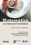 Matematica  com Aplicacoes Tecnologicas - Matematica Basica  - Vol. 1 - Imagem 1
