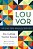Louvor - Analise Teologica e Pratica - Imagem 1