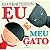 Eu e Meu Gato - Imagem 1