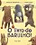 Livro do Barulho!, O - Imagem 1