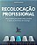 Recolocacao Profissional: 100 Questoes para Ajudar Antes, Durante e Depois - Imagem 1