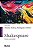 Shakespeare - Paixoes e Psicanalise - Imagem 1