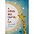 Girafa Que Comeu a Lua, A - Imagem 1