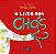 Livro dos Chas, O - Imagem 1