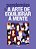 Pandemias e a Arte de Equilibrar a Mente - Imagem 1