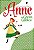 Anne de Green Gables - Imagem 1