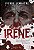 Irene - Imagem 1