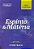 Espírito e Matéria - Imagem 1