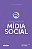 Psicologia da Midia Social, A - Imagem 1