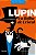 Arsene Lupin - e a Rolha de Cristal - Imagem 1