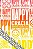 Happycracia: Fabricando Cidadaos Felizes - Imagem 1