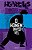 Homem Invisivel, O - Imagem 1