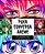 Puxa Conversa Anime - Imagem 1