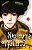 Nao Chame de Misterio Vol. 1 - Imagem 1