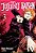 Jujutsu Kaisen: Batalha de Feiticeiros - Vol. 3 - Imagem 1