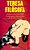 Teresa Filosofa - Imagem 1