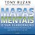 Mapas Mentais e Sua Elaboracao - Imagem 1