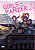 Girls And Panzer - Vol.02 - Imagem 1