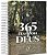 365 Dias com Deus: Devocionais para a Caminhada Diaria com Deus - Imagem 1